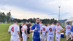 Bari-Padova, il 31 luglio l’esordio stagionale ufficiale, ma dove si gioca?
