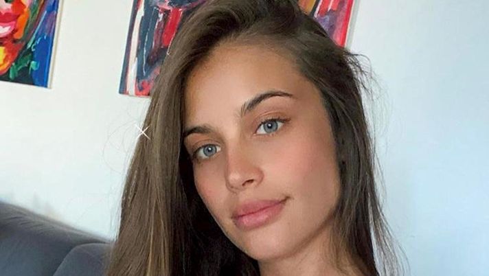 Instagram  Instagram