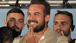 Arzignano, il ds Serafini: “Cartigliano difficile da affrontare, noi dobbiamo emergere al più presto”