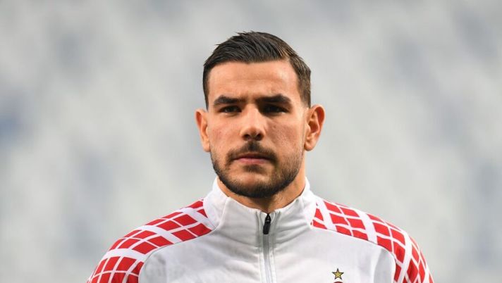 I TOP 7 difensori al fantacalcio per fanta-media: Theo giù dal podio, c’è una sorpresa - immagine 1