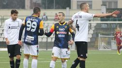 Trento-Padova, Carletti: “Ritroviamo la fame, sabato ci servono i tre punti”