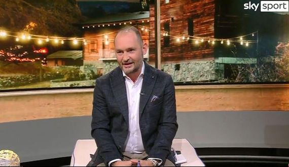 Skriniar, l’Inter aspetta una sua risposta. Sky: “Questa la deadline”- immagine 2