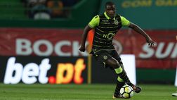 Inter, spunta l’idea Carvalho. Occhio a Everton e West Ham in pressing sul portoghese