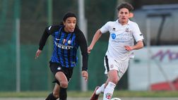 Schirò: “Abbiamo una squadra per vincere ancora. Salcedo top, a livello personale…”