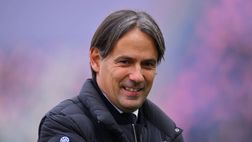 Inzaghi: “Come stanno Arnautovic e Carlos Augusto! Onore a Barella, Lautaro doveva rifiatare. Bisseck…”