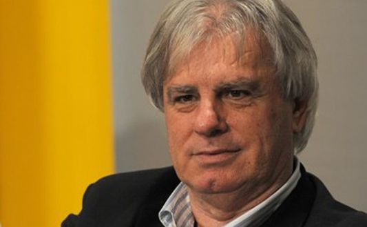 Maifredi avverte la Juve: “Deve vincere qualcosa. Finire con 0 titoli…”- immagine 2