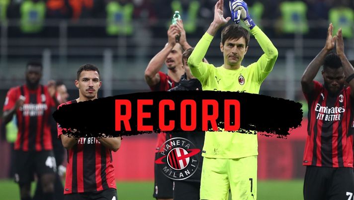 AC Milan