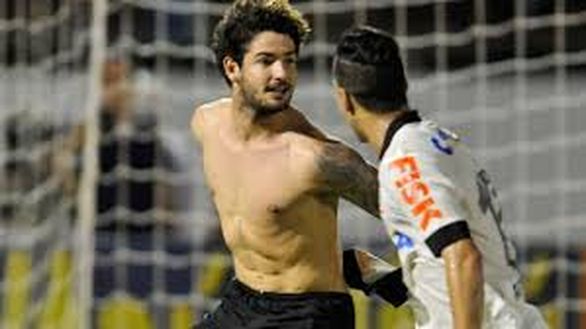 espn.com.br espn.com.br