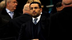 Man. City, il presidente: “Chiedo scusa a tifosi per Superlega. Su Foden…”