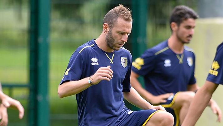 Mercato serie C, il Verona può girare Di Gaudio al Mantova per sostituire Vano 