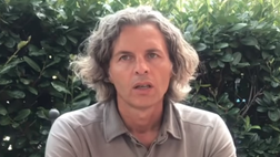 ESCLUSIVA – Colonnese: “Due anni e Inzaghi diventerà il più forte. Contro il Cagliari serve una vittoria che faccia morale”