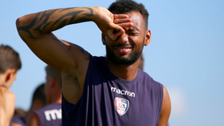 PROBABILI FORMAZIONI – Frenata Joao Pedro, chance per Caprari, Rigoni e Pussetto