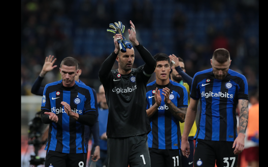 Inzaghi, il destino in 9 giorni: “Ecco i 5 fattori che segnalano la crisi. La società…”- immagine 3