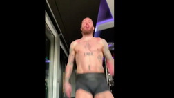 VIDEO, i ‘segreti’ di Sergio Ramos: super allenamento in attesa del futuro