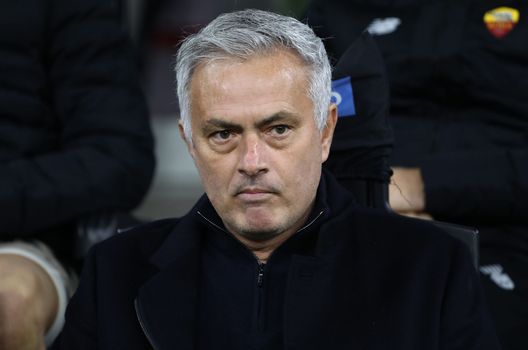 Giannini consiglia la Roma: “Contro la Fiorentina serve un po’ di turnover”- immagine 2