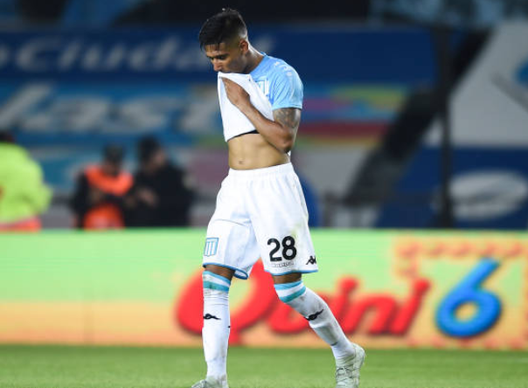 Inter, si pensa al doppio colpo Inter, si pensa al doppio colpo