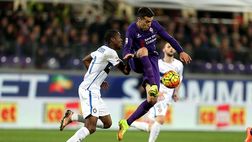 Mercato Inter, Spalletti vuole Vecino. Rüdiger, prima offerta da 30 mln ma la Roma…