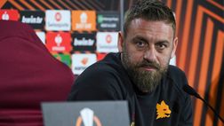 “Una notte da brividi”