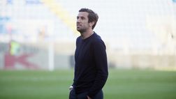 Srna, lettera ai club di Champions League: “Aiutate l’Ucraina”