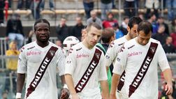Toro: ”No comment”