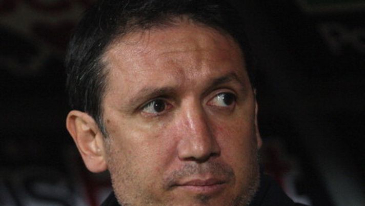 L&#8217;Hellas Verona imita il Palermo e Zamparini, ds Bigon: &#8220;Da domani tutti in ritiro, non siamo morti&#8221; 