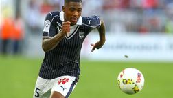 GdS – Malcom, inserimento Roma sull’Everton. Inter incagliata sulla formula di pagamento