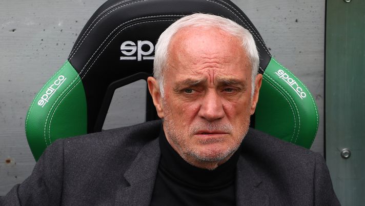 Atalanta, il bilancio di Percassi: &#8220;Gasperini-Gomez, argomento chiuso! Mercato e obiettivi dico tutto. Ho un sogno&#8221;