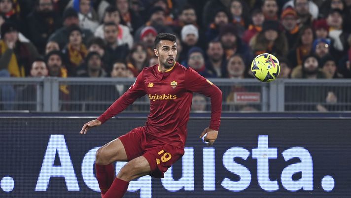 Monza-Roma, le probabili formazioni dei quotidiani: Celik, Bove e Solbakken dal 1′ - immagine 1