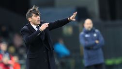 LIVE Roma-Sampdoria 2-1 Ci pensa Dzeko – IL LIVE