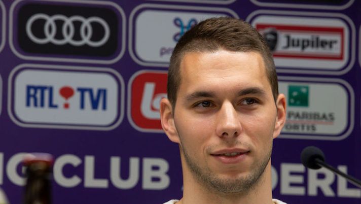 Gazzetta: “Pjaca indispensabile, il suo inizio è top: Juric ha un patto virtuale con lui” - immagine 1