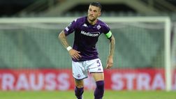 Istanbul Basaksehir-Fiorentina, le probabili formazioni e dove vederla