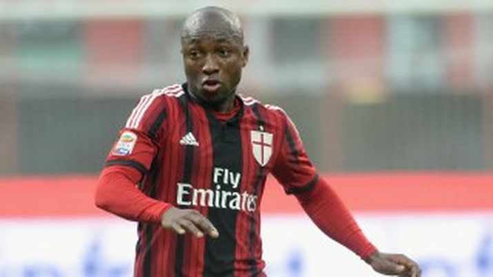 GAZZETTA – MILAN: ARMERO AD UN PASSO DAL FLAMENGO - immagine 1