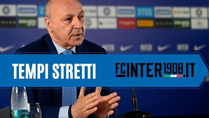 Biasin: &#8220;Addio Lukaku, l&#8217;Inter non vuole aspettare. Ultimatum al Chelsea&#8221; 