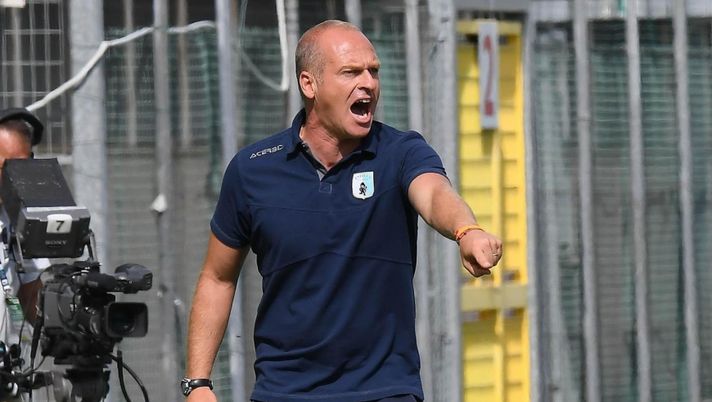 foto da sito: sito ufficiale Virtus Entella 