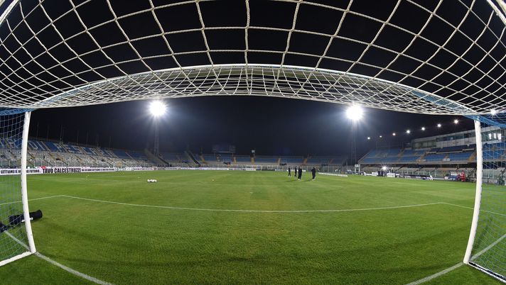 Getty Images Cina, Ergastolo all’ex presidente della Federcalcio per corruzione - immagine 1