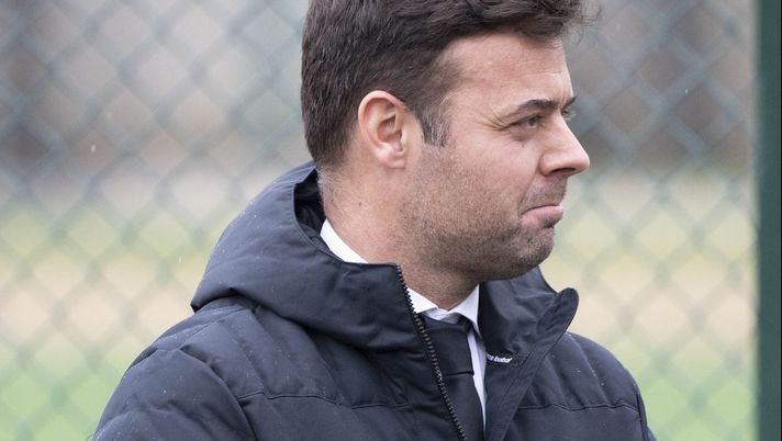 Dall’Inghilterra, la Roma punta Dedic: Tiago Pinto sfida la concorrenza della Premier - immagine 1