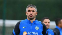 Kolarov, no al Bologna per restare all’Inter: accordo per il rinnovo, le cifre