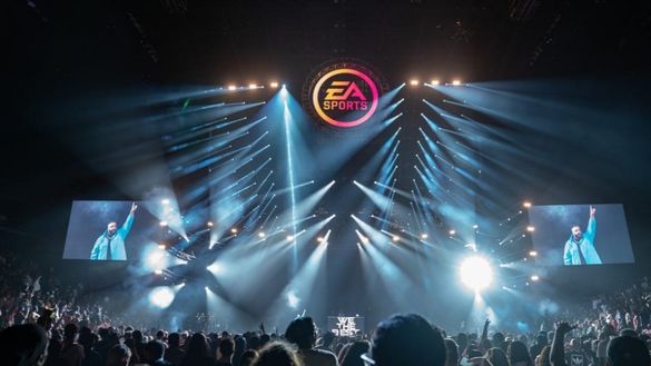 E-sport e giochi online: come sta cambiando il mondo dell’intrattenimento- immagine 3