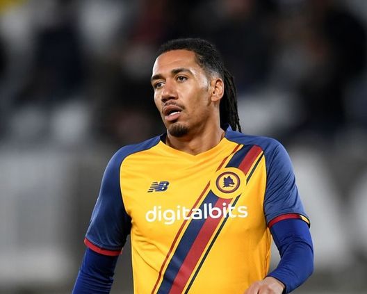 Getty Images Mourinho, arriva l’undicesimo quarto di finale. Ecco come sono andati i primi 10- immagine 3