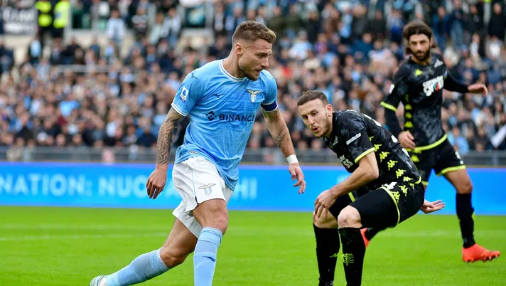 Immobile