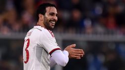 Mondiali, la diatriba tra Rami e Di Maria: la risposta dell’ex Milan
