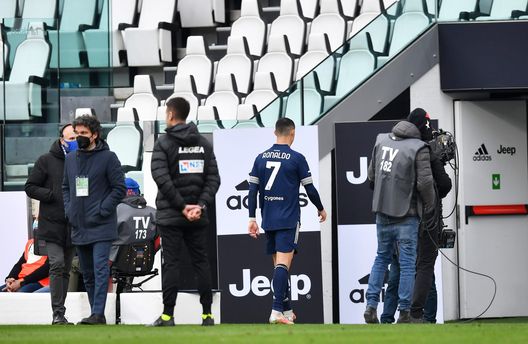 Cristiano Ronaldo Cristiano Ronaldo