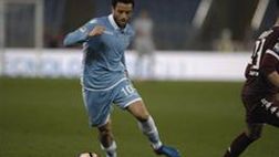LE PAGELLE – Felipe in formissima, male Wallace