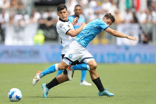 (Getty Images) La cavalcata azzurra finisce qui: appuntamento all’anno prossimo senza due bandiere- immagine 3