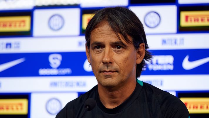 Getty Images Getty Images