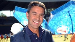 Nazionale, Costacurta sul possibile CT: “I nomi sono sempre gli stessi…”
