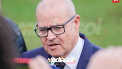 Palermo, ora Corini in discussione: confronto tra staff e dirigenza, il suo futuro…