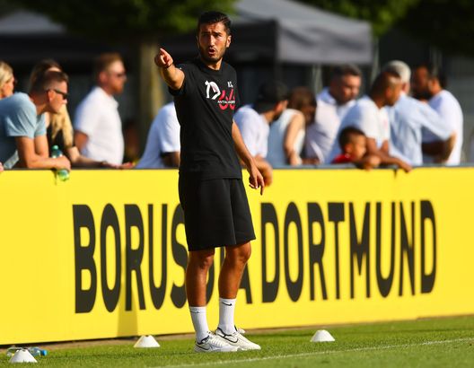 Antalyaspor, Sahin in conferenza: “Dal Napoli e da Spalletti c’è solo da imparare”- immagine 2