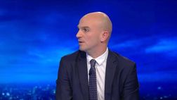 Cambiasso: “Inter, dalle parole di Inzaghi si è capito che Dzeko…”