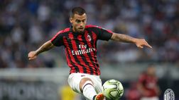 Milan, Lucci si muove per Suso: la Roma ci pensa